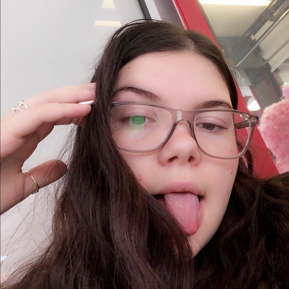hailleyvieira